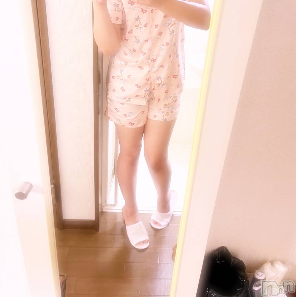 㡦ȯĥꥢ󥺥Ƥޤơ(ޥƥåȥ˥) ߤɤ78̥֥֥ѥ𝐏𝐚𝐫𝐭𝐲 𝐓𝐢𝐦𝐞