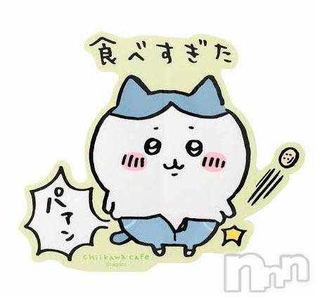 㡦ȯĥꥢ󥺥Ƥޤơ(ޥƥåȥ˥) ߤɤ911ֵ̥֥㤭(ء`)