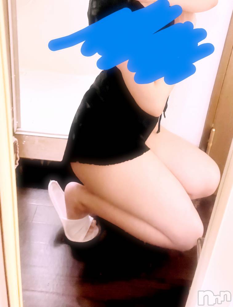 新潟・新発田エリアメンズエステあろまえすて@新潟(アロマエステアットニイガタ) 翠*みどりの9月21日写メブログ「まさが自分が濡れるなんて」