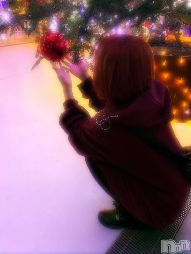 新潟・新発田エリアメンズエステあろまえすて@新潟(アロマエステアットニイガタ) 翠*みどりの10月4日写メブログ「ありがとうございました(≧∇≦*)」