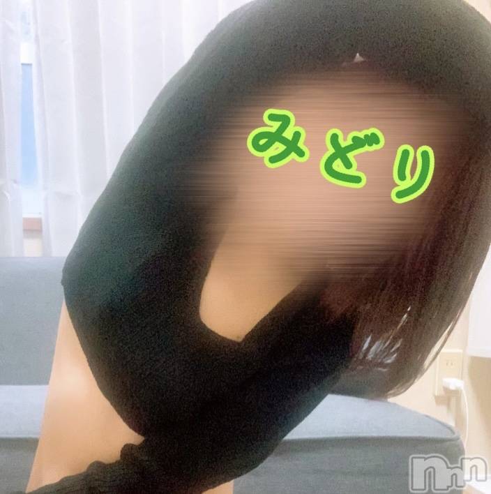 新潟・新発田エリアメンズエステあろまえすて@新潟(アロマエステアットニイガタ) 翠*みどりの10月24日写メブログ「空けすぎ良くない‼️」