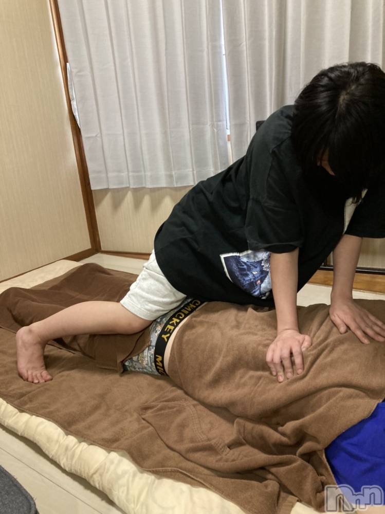 新潟メンズエステあろまえすて＠新潟(アロマエステアットニイガタ) 翠＊みどり(37)の11月2日写メブログ「ハマったら抜け出せない」