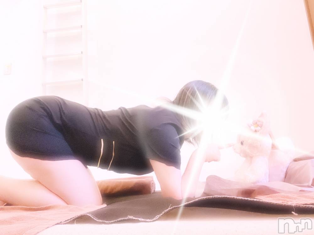 新潟メンズエステあろまえすて＠新潟(アロマエステアットニイガタ) 翠＊みどり(37)の1月24日写メブログ「ヤバいしか言えない笑」