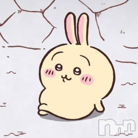 新潟メンズエステあろまえすて＠新潟(アロマエステアットニイガタ) 翠＊みどり(37)の3月28日写メブログ「私事で申し訳ございません円」