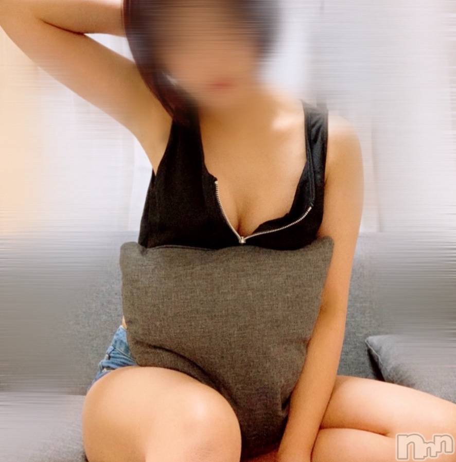 新潟メンズエステあろまえすて＠新潟(アロマエステアットニイガタ) 翠＊みどり(37)の4月9日写メブログ「1週間ぶり～」