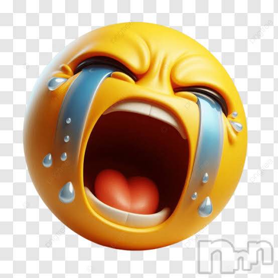 㡦ȯĥꥢ󥺥Ƥޤơ(ޥƥåȥ˥) 2025ǯ126ֵ̥֥㤤😭