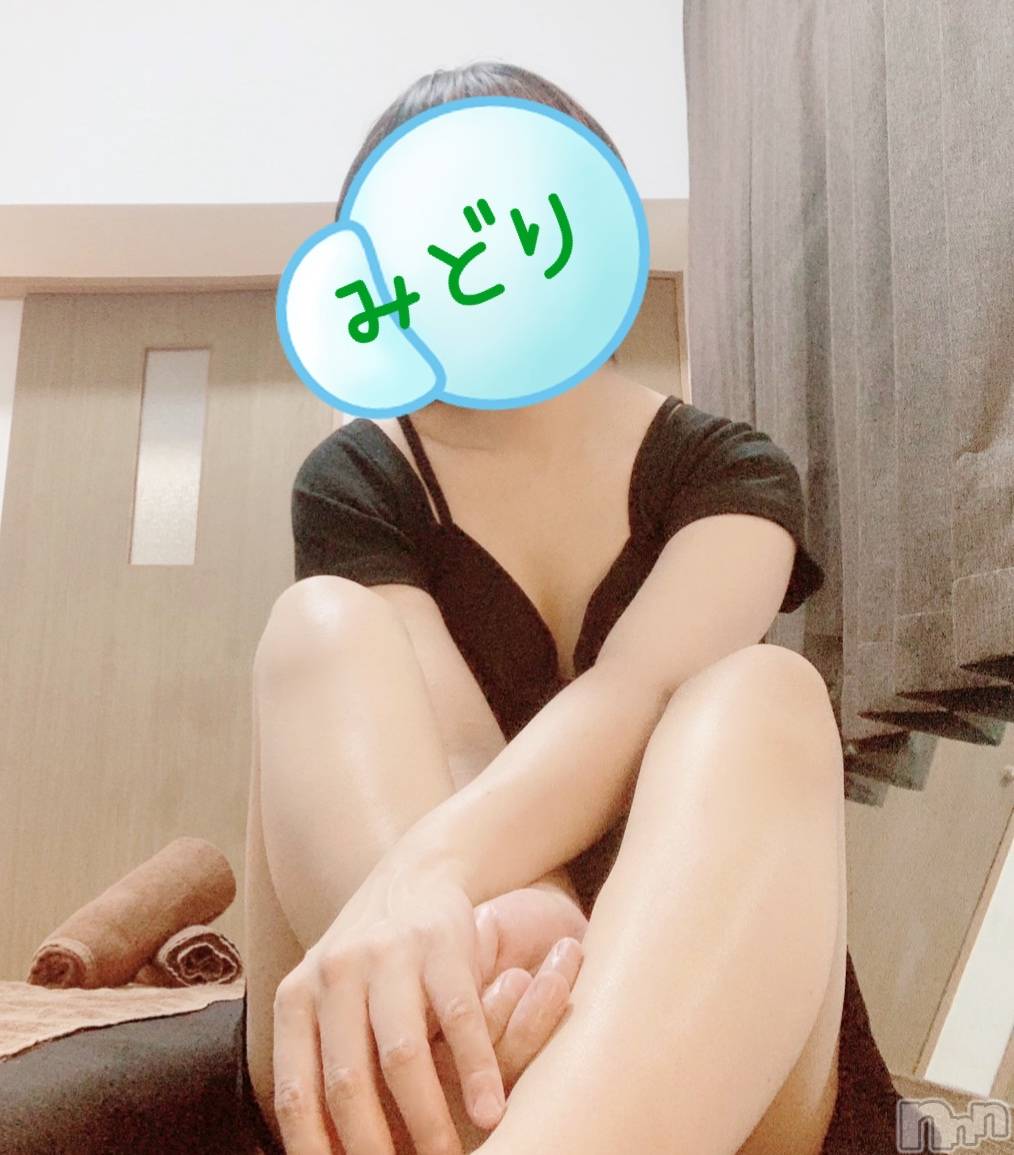㡦ȯĥꥢ󥺥Ƥޤơ(ޥƥåȥ˥) 2025ǯ44̥֥ʱĤƤޤޤ🤣