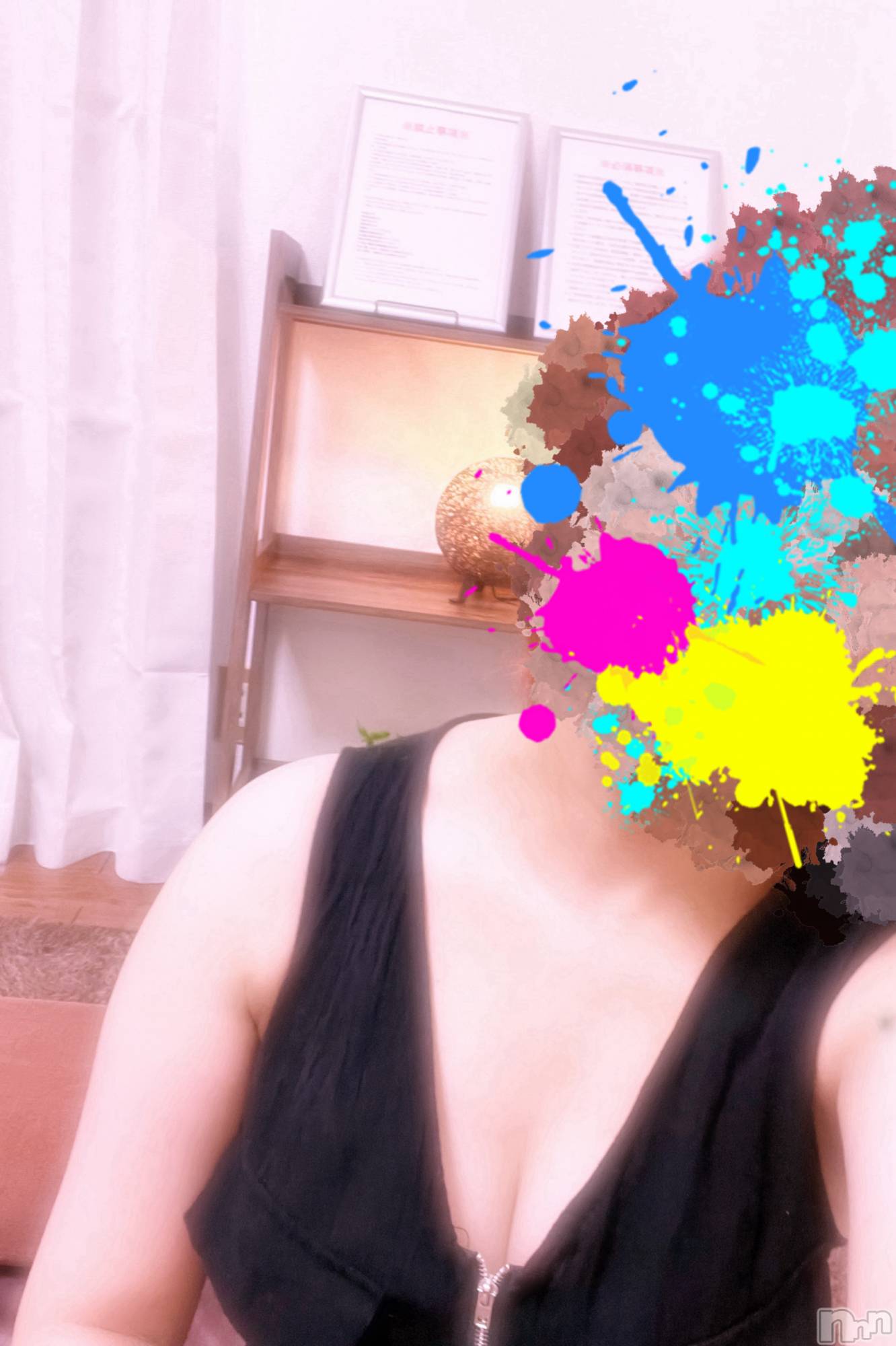 㡦ȯĥꥢ󥺥Ƥޤơ(ޥƥåȥ˥) 2025ǯ69̥֥֤ä񤤤Τ˥顼äơ
