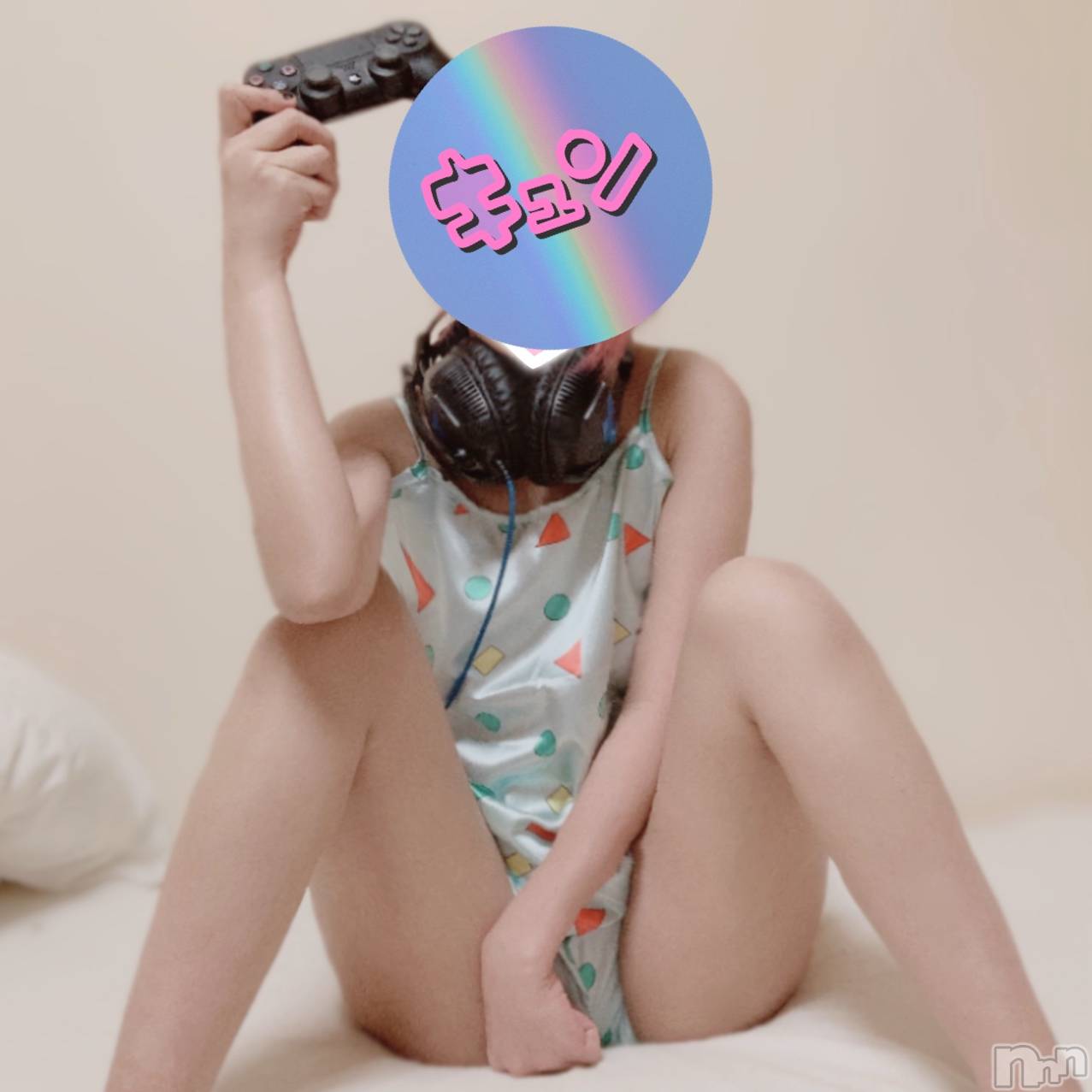 新潟メンズエステあろまえすて＠新潟(アロマエステアットニイガタ)翠＊みどり(37)の2025年11月11日写メブログ「周りと違っててごめんね」