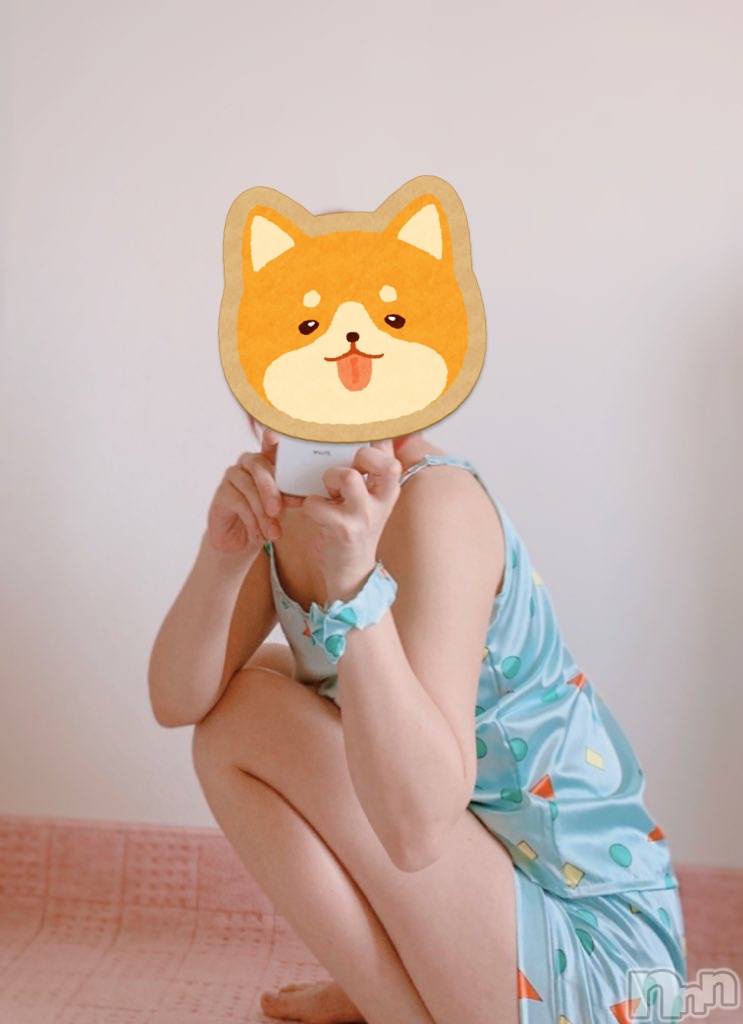 新潟メンズエステあろまえすて＠新潟(アロマエステアットニイガタ)翠＊みどり(37)の2025年12月11日写メブログ「今年、今月最後の出勤について」