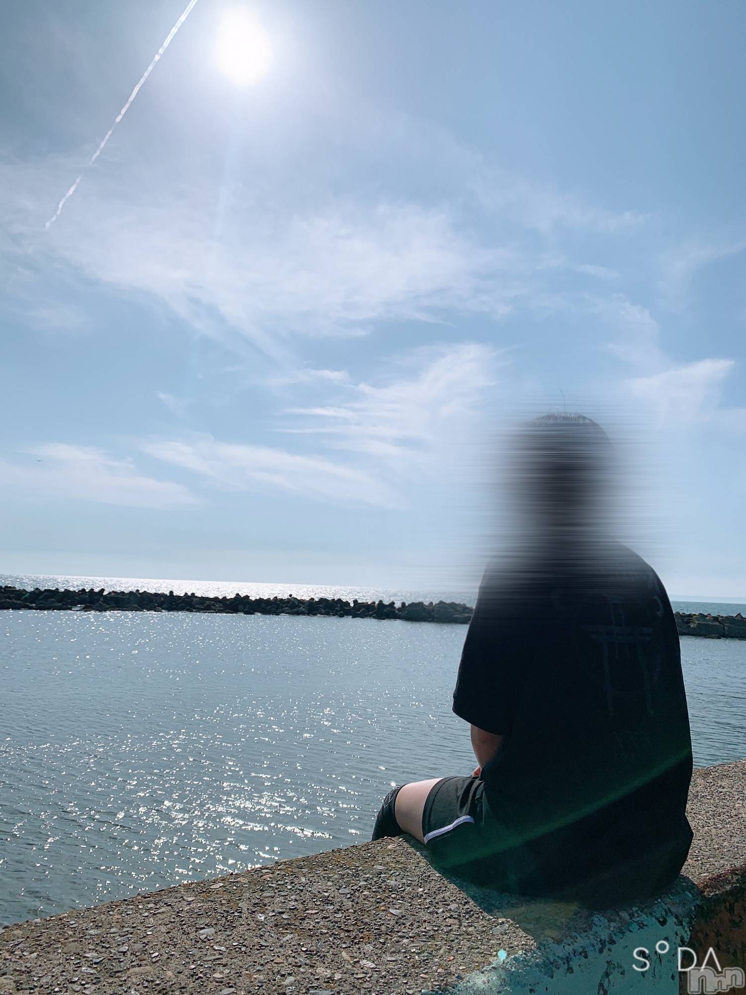 新潟メンズエステあろまえすて＠新潟(アロマエステアットニイガタ)翠＊みどり(37)の2026年4月15日写メブログ「宣言変更のお知らせ(ᐡᴗ  ̫ ᴗᐡ)」