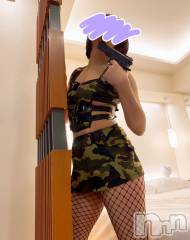 新潟メンズエステあろまえすて＠新潟(アロマエステアットニイガタ) 翠＊みどり(37)の5月5日写メブログ「少しの時間だけど…」