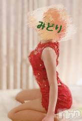 新潟メンズエステあろまえすて＠新潟(アロマエステアットニイガタ) 翠＊みどり(37)の9月9日写メブログ「曜日感覚が無くなってた」