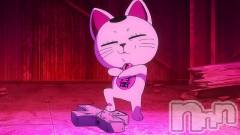 新潟メンズエステあろまえすて＠新潟(アロマエステアットニイガタ) 翠＊みどり(37)の12月21日写メブログ「全くもってお礼かけずにすみません💚」