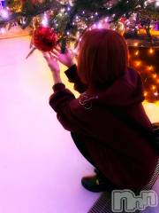 新潟メンズエステあろまえすて＠新潟(アロマエステアットニイガタ) 翠＊みどり(37)の12月25日写メブログ「あれ？メリークリスマスが消えてた‼️」