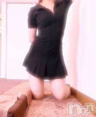 新潟メンズエステあろまえすて＠新潟(アロマエステアットニイガタ) 翠＊みどり(37)の12月30日写メブログ「今年もありがとうございました💚」