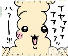 新潟メンズエステあろまえすて＠新潟(アロマエステアットニイガタ) 翠＊みどり(37)の1月12日写メブログ「シフト決まりました」