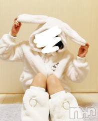 新潟メンズエステあろまえすて＠新潟(アロマエステアットニイガタ) 翠＊みどり(37)の2月7日写メブログ「思い出してテンション上がった🤣」