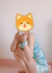 新潟メンズエステあろまえすて＠新潟(アロマエステアットニイガタ) 翠＊みどり(37)の2月16日写メブログ「その言葉が欲しかったんだ💚」