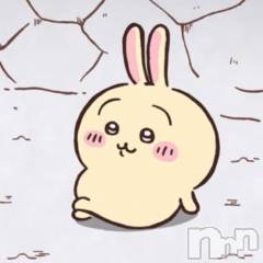 新潟メンズエステあろまえすて＠新潟(アロマエステアットニイガタ) 翠＊みどり(37)の5月30日写メブログ「ごめん亭」