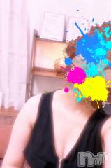 新潟メンズエステあろまえすて＠新潟(アロマエステアットニイガタ) 翠＊みどり(37)の6月9日写メブログ「せっかく書いたのにエラーって」