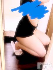 新潟メンズエステあろまえすて＠新潟(アロマエステアットニイガタ) 翠＊みどり(37)の8月6日写メブログ「暑中お見舞い申し上げます」