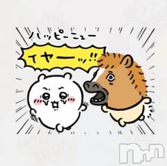 新潟メンズエステあろまえすて＠新潟(アロマエステアットニイガタ) 翠＊みどり(37)の1月2日写メブログ「明けましておめでとうございます(ᐡᴗ  ̫ ᴗᐡ)」