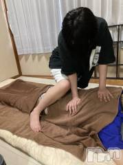 新潟メンズエステあろまえすて＠新潟(アロマエステアットニイガタ) 翠＊みどり(37)の3月13日写メブログ「全部が神がかってるプロらしい」