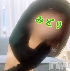 新潟メンズエステあろまえすて＠新潟(アロマエステアットニイガタ) 翠＊みどり(37)の6月30日写メブログ「今日で終わりの6月」