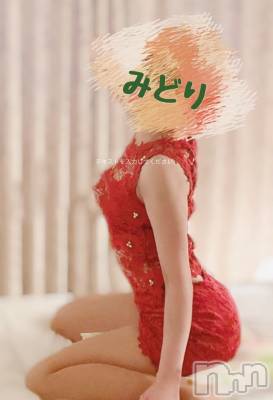 翠＊みどり(37) 身長150cm、スリーサイズB().W.H。新潟メンズエステ あろまえすて＠新潟(アロマエステアットニイガタ)在籍。