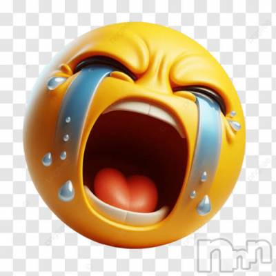㡦ȯĥꥢ󥺥Ƥޤơ(ޥƥåȥ˥) ߤɤ(37)126ֵ̥֥㤤😭