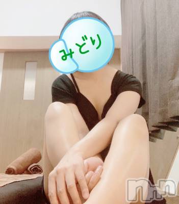 㡦ȯĥꥢ󥺥Ƥޤơ(ޥƥåȥ˥) ߤɤ(37)44̥֥ʱĤƤޤޤ🤣