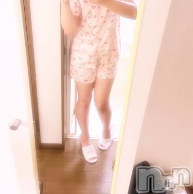 㡦ȯĥꥢ󥺥Ƥޤơ(ޥƥåȥ˥) ߤɤ(37)78̥֥֥ѥ𝐏𝐚𝐫𝐭𝐲 𝐓𝐢𝐦𝐞