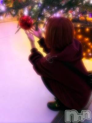 㡦ȯĥꥢ󥺥Ƥޤơ(ޥƥåȥ˥) ߤɤ(37)104̥֥֤꤬Ȥޤ(*)