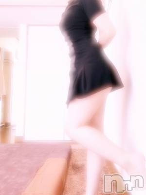 㡦ȯĥꥢ󥺥Ƥޤơ(ޥƥåȥ˥) ߤɤ(37)1015̥֥֥ƥޥ饽ͤǤ🫠ջ