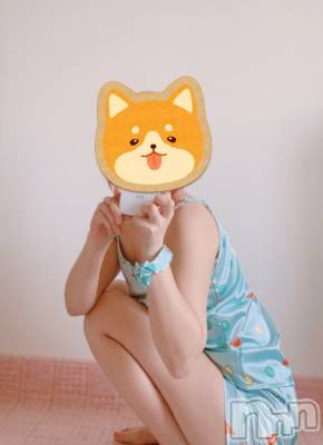 新潟メンズエステ あろまえすて＠新潟(アロマエステアットニイガタ) 翠＊みどり(37)の12月11日写メブログ「今年、今月最後の出勤について」