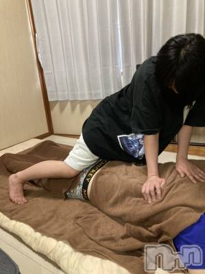新潟メンズエステ あろまえすて＠新潟(アロマエステアットニイガタ) 翠＊みどり(37)の12月15日写メブログ「相談乗ります(ᐡᴗ  ̫ ᴗᐡ)」