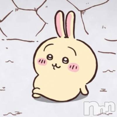 新潟メンズエステ あろまえすて＠新潟(アロマエステアットニイガタ) 翠＊みどり(37)の3月9日写メブログ「なんにも思いつかない笑」