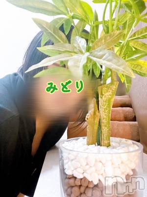 新潟メンズエステ あろまえすて＠新潟(アロマエステアットニイガタ) 翠＊みどり(37)の3月15日写メブログ「次週の予定は」