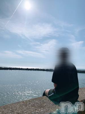 宣言変更のお知らせ(ᐡᴗ  ̫ ᴗᐡ)