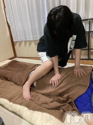 新潟メンズエステ あろまえすて＠新潟(アロマエステアットニイガタ) 翠＊みどり(37)の5月21日写メブログ「優しさライセンスが…」