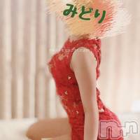 ߤɤ(37) Ĺ150cm㡦ȯĥꥢ󥺥 ޤơ(ޥƥåȥ˥)ҡ