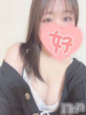 &#x1F430;はじめまして&#x1F430;