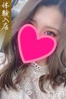 体験。みりあ奥様(24) 身長151cm、スリーサイズB86(F).W58.H84。新潟人妻デリヘル 新潟人妻　2nd Wife(セカンドワイフ)在籍。