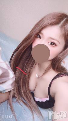 怜奈～れいな～(21) 身長150cm、スリーサイズB87(F).W57.H85。新潟デリヘル 新潟 遊郭(ニイガタユウカク)在籍。