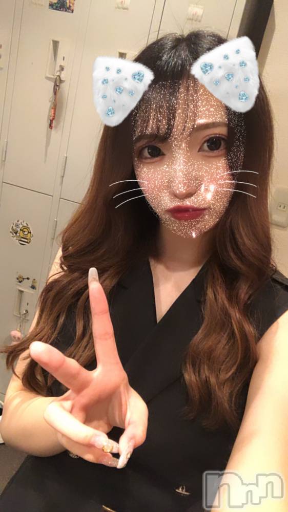 Х顦LIT CLUB(åȥ) Ҥᤫ65ֽ̥֥θ🤭