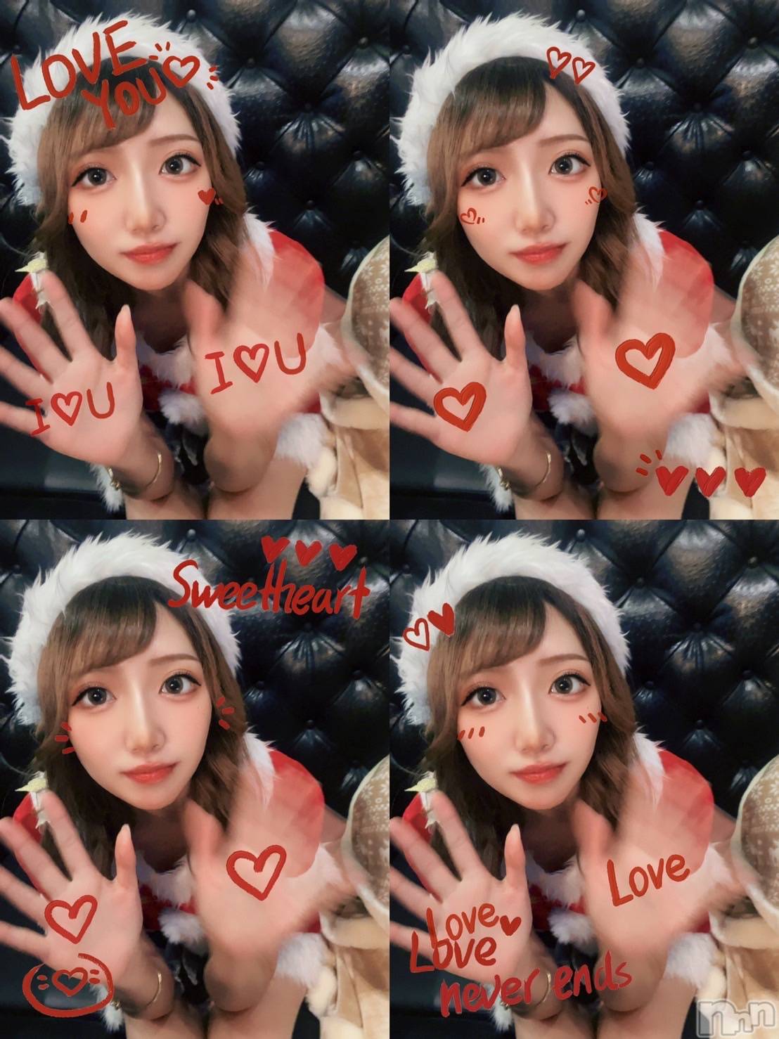 Х顦LIT CLUB(åȥ) 2023ǯ1224̥֥֥٥2💘