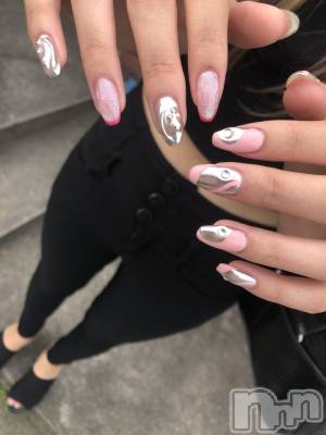 Х顦LIT CLUB(åȥ) Ҥᤫ720̥֥new nail💖