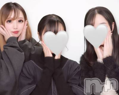 Х顦LIT CLUB(åȥ) Ҥᤫ316̥֥֤פ֤ˤ͡
