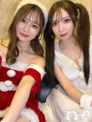 Х顦LIT CLUB(åȥ) Ҥᤫ19ֺ̥֥󥿤🎄